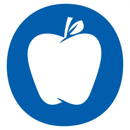 Play Oklahoma Educators CU Mobile APK Play Oklahoma Educators CU Mobile APK