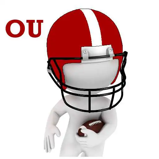 Run free android online Oklahoma Football APK Run free android online Oklahoma Football APK