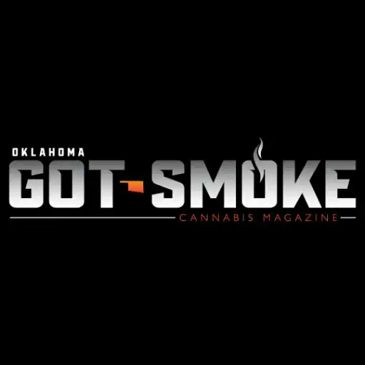 Play Oklahoma Got Smoke Magazine APK