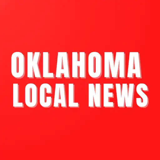 Play Oklahoma Local News - iNews APK Play Oklahoma Local News - iNews APK