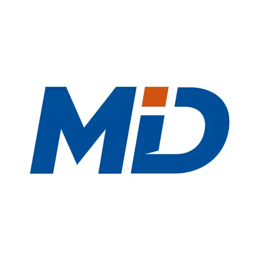 Play Oklahoma Mobile ID APK