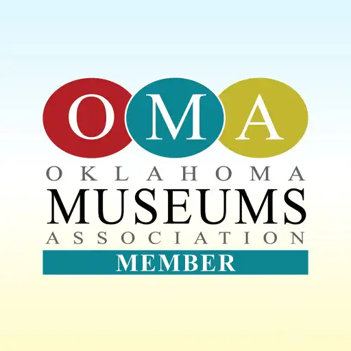 Play Oklahoma Museums Association APK Play Oklahoma Museums Association APK