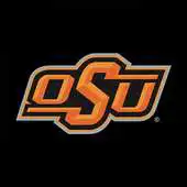Free play online Oklahoma State Athletics APK