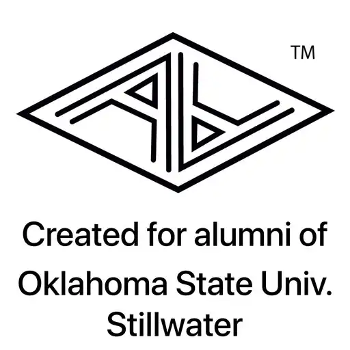 Play Oklahoma State Univ Stillwater APK Play Oklahoma State Univ Stillwater APK
