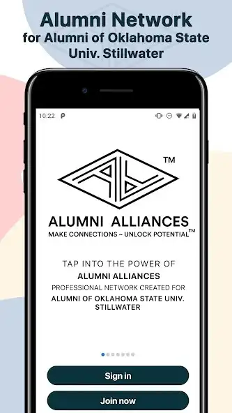 Play Oklahoma State Univ Stillwater  and enjoy Oklahoma State Univ Stillwater with UptoPlay