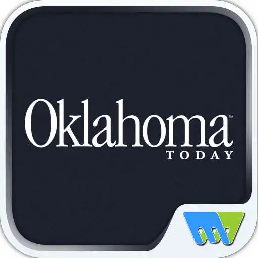 Play Oklahoma Today APK Play Oklahoma Today APK