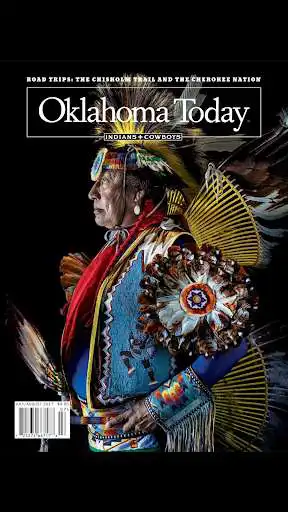 Play Oklahoma Today  and enjoy Oklahoma Today with UptoPlay