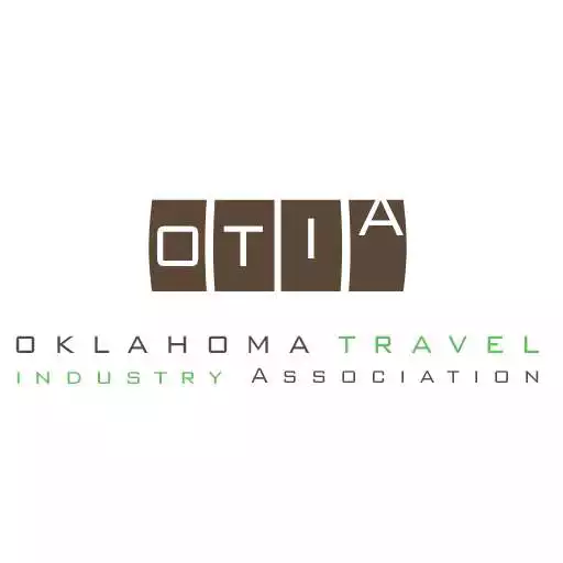 Play Oklahoma Travel Industry Assoc APK Play Oklahoma Travel Industry Assoc APK
