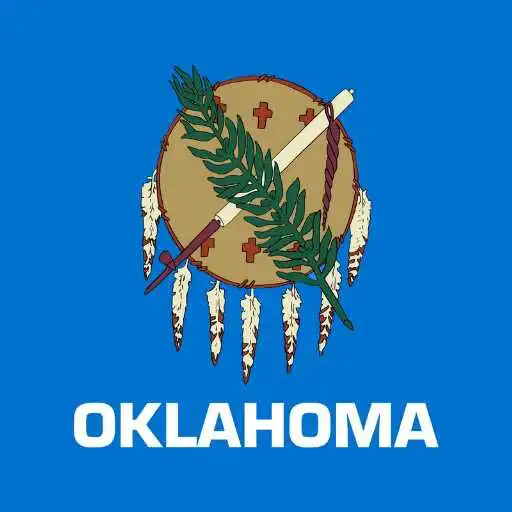 Play Oklahoma Wallpaper APK