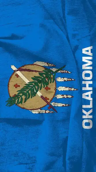 Play Oklahoma Wallpaper as an online game Oklahoma Wallpaper with UptoPlay