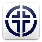 Free play online Oklahoma Wesleyan University APK