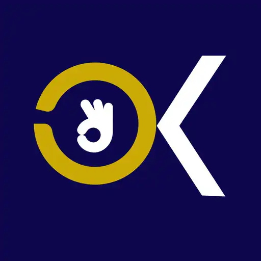 Play Oklends - Alquiler segundamano APK