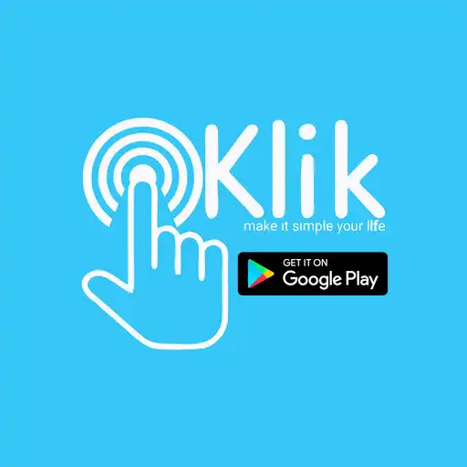 Play Oklik APK Play Oklik APK