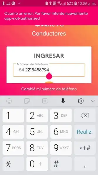 Play OKllevo Conductores and enjoy OKllevo Conductores with UptoPlay Play OKllevo Conductores and enjoy OKllevo Conductores with UptoPlay