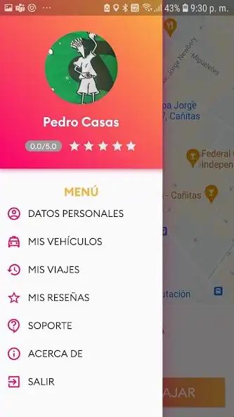 Play OKllevo Conductores as an online game online OKllevo Conductores with UptoPlay Play OKllevo Conductores as an online game OKllevo Conductores with UptoPlay