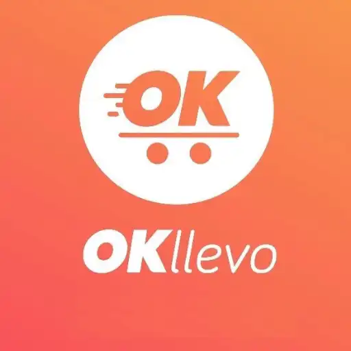 Play OKllevo APK