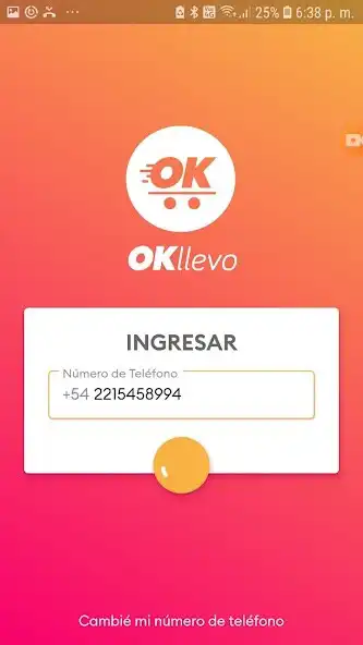 Play OKllevo and enjoy OKllevo with UptoPlay Play OKllevo and enjoy OKllevo with UptoPlay