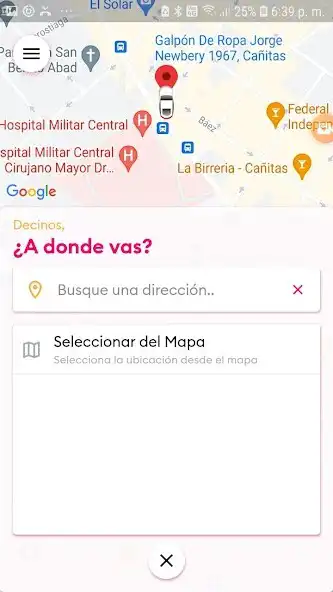 Play OKllevo as an online game online OKllevo with UptoPlay Play OKllevo as an online game OKllevo with UptoPlay