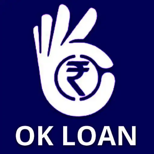 Play Ok Loan : Assist APK Play Ok Loan : Assist APK