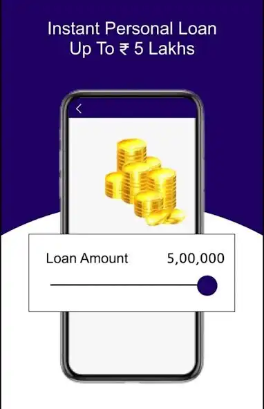Play Ok Loan : Assist  and enjoy Ok Loan : Assist with UptoPlay