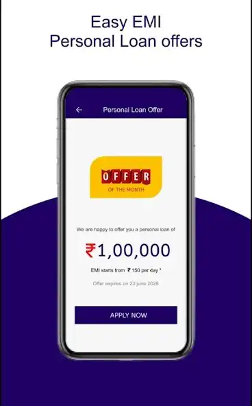 Play Ok Loan : Assist as an online game Ok Loan : Assist with UptoPlay