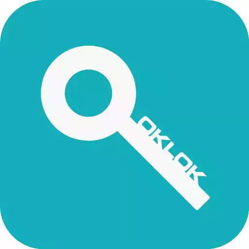 Free play online OKLOK APK Free play online OKLOK APK