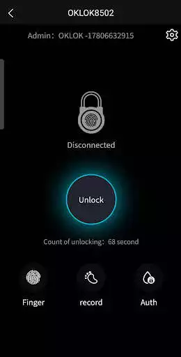Play OKLOK
