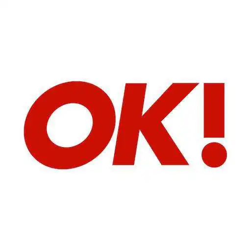 Free play online OK! Magazine  APK
