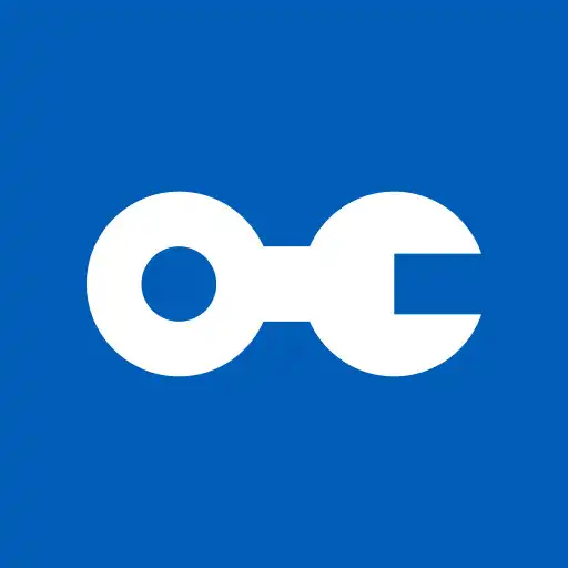 Play OKMechanic Workshop Management APK