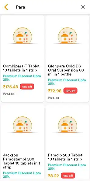 Play OKMEDEE as an online game OKMEDEE with UptoPlay