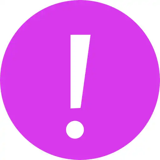 Play OkMe APK Play OkMe APK