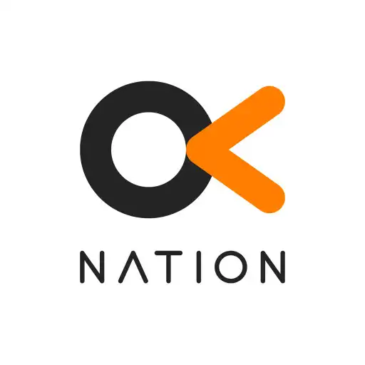 Play OKNation​ APK