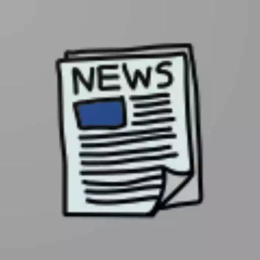 Play OKNEWS APK Play OKNEWS APK