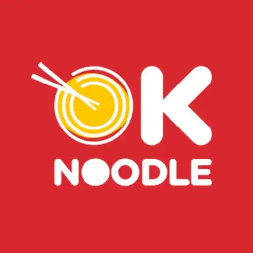 Play Ok Noodle APK Play Ok Noodle APK