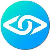 Free play online Oko APK