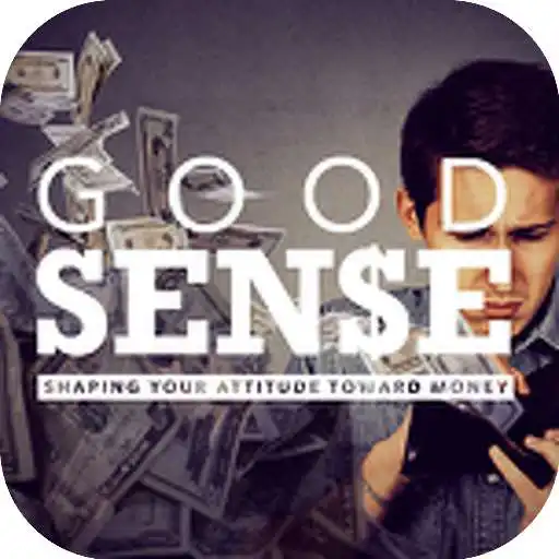 Play Okolona Christian Church APK