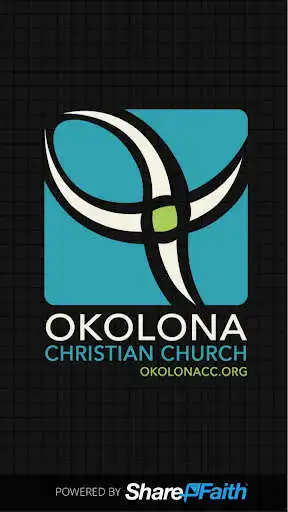 Play Okolona Christian Church and enjoy Okolona Christian Church with UptoPlay Play Okolona Christian Church and enjoy Okolona Christian Church with UptoPlay