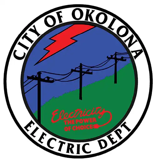 Play Okolona Electric APK