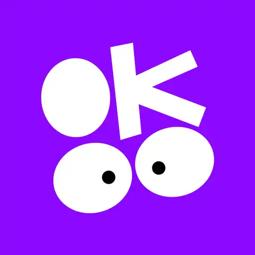 Play Okoo - dessins animés vidéos APK Play Okoo - dessins animés vidéos APK