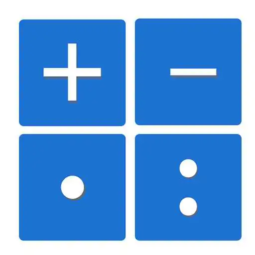 Play Okos matekos APK