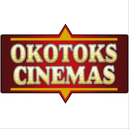 Play Okotoks Cinemas APK Play Okotoks Cinemas APK