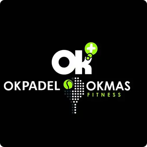 Play Okpadel Castellón APK Play Okpadel Castellón APK