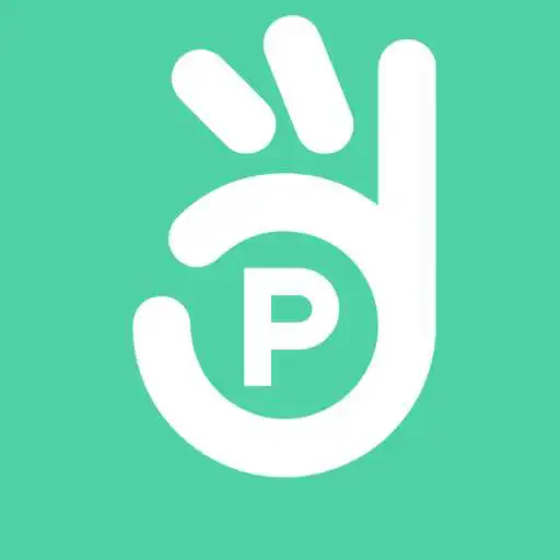 Play Okpark APK Play Okpark APK