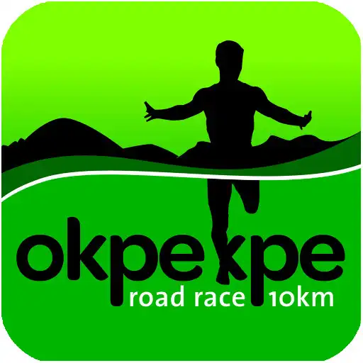 Play Okpekpe Road Race APK Play Okpekpe Road Race APK