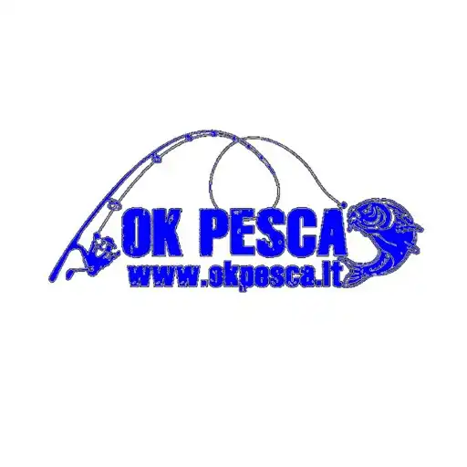 Play OK PESCA APK