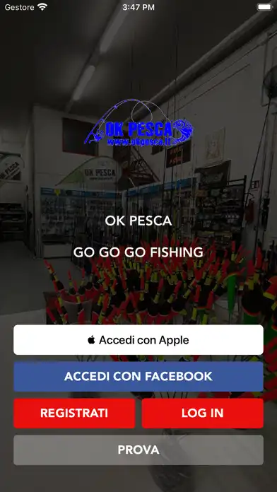 Play OK PESCA and enjoy OK PESCA with UptoPlay Play OK PESCA and enjoy OK PESCA with UptoPlay