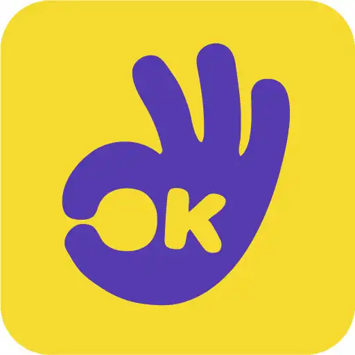 Play OKPeso - Safe Online Loan App APK Play OKPeso - Safe Online Loan App APK