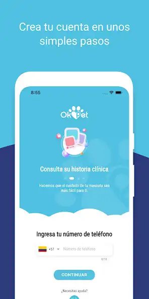 Play OkPet and enjoy OkPet with UptoPlay Play OkPet and enjoy OkPet with UptoPlay