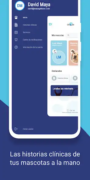 Play OkPet as an online game online OkPet with UptoPlay Play OkPet as an online game OkPet with UptoPlay