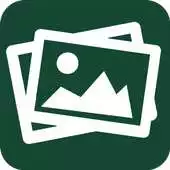 Free play online OK Photo APK Free play online OK Photo APK
